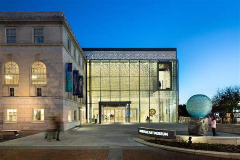 asheville art museum|asheville north carolina art museum.